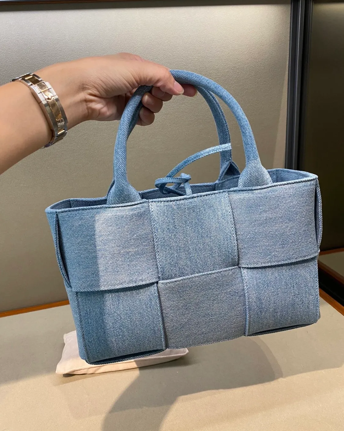 💙💙💙